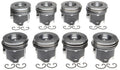 Skyjacker 3"KIT,00-05GM,1500 AVA,TAHO