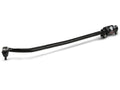 ~(17 lbs. 36X7X6)~ Yeti HD Draglink Top Mount Outer End Assembly with Griffin 2006-2018 JK/JKU CHASSIS