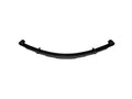 Skyjacker 6"SYS,03/99> F250 WD V8,V10