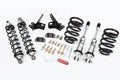 Coil-Over Kit GM 78-88 G-Body Small Block