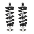 Coil-Over Kit GM 78-88 G-Body Small Block