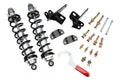 Coil-Over Kit GM 78-88 G-Body Small Block