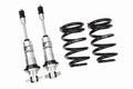 Coil-Over Kit GM 78-88 G-Body Small Block