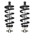Coil Over Shock Kit - Front GM A-Body 64-67