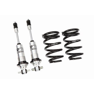 Coil Over Shock Kit - Front GM A-Body 64-67