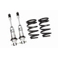 Coil Over Shock Kit - Front GM A-Body 64-67