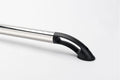 Putco 04-15 Nissan Titan Standard - 5ft Bed Nylon Traditional Locker Rails