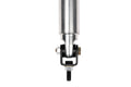 Shock Kit TruLine Ford 64-73 Rear