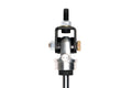Shock Kit TruLine Ford 64-73 Rear