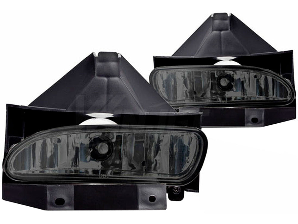 1999-2004 FORD MUSTANG OE/REPLACEME