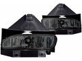 1999-2004 FORD MUSTANG OE/REPLACEME
