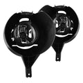 2005-2017 NISSAN FRONTIER FOG LIGHT