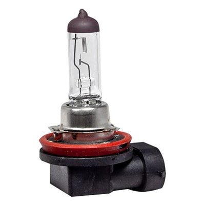 2005-2017 NISSAN FRONTIER FOG LIGHT