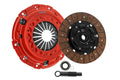 Clutch Kit (1KS) for Acura Integra 1994-2001 1.8L DOHC (B18) VTEC/NON VTEC