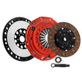 Clutch Kit (1KS) for Acura Integra 1994-2001 1.8L DOHC (B18) VTEC/NON VTEC