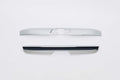 Putco 15-20 GMC Yukon XL - Rear Hatch (2pc Kit) Tailgate & Rear Handle Covers