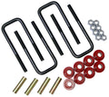 Skyjacker Suspension Lift Kit Component 99 Ford F-250 Super Duty 4WD Made On or After 3-1-99