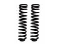 Skyjacker 6"KT,08-10F350HD,GAS, M95