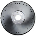 STEEL FLYWHEEL FORD BB / 0 BAL. / 176 TOOTH