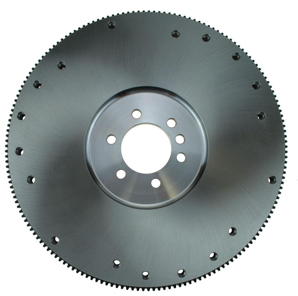 FORD BB '0' BALANCE 184 TOOTH LIGHT