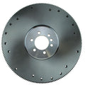 FORD BB '0' BALANCE 184 TOOTH LIGHT