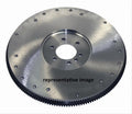 1122 CORVETTE STEEL FLYWHEEL GM LS9 9 BOLT FLAT
