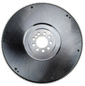 1122 CORVETTE STEEL FLYWHEEL GM LS9 9 BOLT FLAT