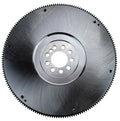 STEEL FLYWHEEL GM LSX 8 BOLT FLAT