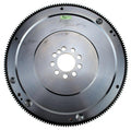 STEEL FLYWHEEL GM LSX 8 BOLT FLAT