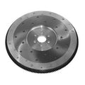 ALUMINUM FLYWHEEL BB FORD / 24.2 OZ/IN BALANCE / 176 TOOTH