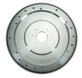 STEEL FLYWHEEL CHRYSLER 6 BOLT '0'