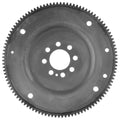 ALUMINUM FLYWHEEL BB FORD / 24.2 OZ/IN BALANCE / 176 TOOTH