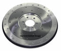 1122 CORVETTE ALUMINUM FLYWHEEL GM LS9 9 BOLT FLAT
