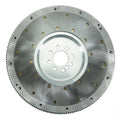 ALUMINUM FLYWHEEL GM LSX 8 BOLT FLAT