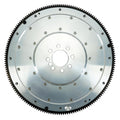 ALUMINUM FLYWHEEL GM LSX 8 BOLT FLAT