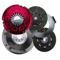 PRO STREET DUAL LS 8 BOLT 168T 1 1/826