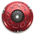 PRO STREET DUAL FORD MODULAR 8 BOLT 164T 1 1/1610