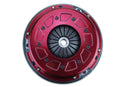 CHEVY 168 TOOTH LATE ST FLYWHEEL 454/502 1 1/826 900 SERIES