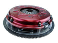 FORD 4.6L 8 BOLT STEEL FLYWHEEL 164T 1 1/826