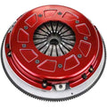 FORD 4.6L 8 BOLT STEEL FLYWHEEL 164T 1 1/826