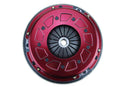 FORD SB STEEL FW 157T 28 OZ/IN BAL 1 1/1610 900S