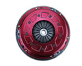 PRO STREET DUAL DISC CHRYSLER 8 BOLT 130T 0 BAL. 1 3/1618