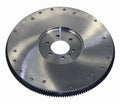 FORCE 9.5 DUAL DISC 900 SERIES FORD 4.6 5.4L 8 BOLT CRANK 0 BALANCE 1 1/1610 S