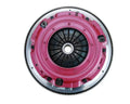 FORCE 9.5 DUAL DISC 900 SERIES FORD 5.0 5.8L 28OZ/IN BALANCE 1 1/1610 SPLINE 1