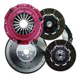 FORCE 9.5 DUAL DISC FORD 5.0 5.8L 0 BALANCE 1 1/826 SPLINE 157 TOOTH
