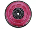 FORCE 10.5 DUAL DISC ORGANIC FORD 4.6 5.4L 8 BOLT CRANK 0 BALANCE 1 1/1610 SPL