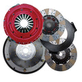FORD 4.6L 8 BOLT STEEL FLYWHEEL 164T 1 1/826 900 SERIES