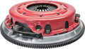 FORCE 10.5 DUAL DISC ORGANIC MUSTANG 5.0L / 8 BOLT / 164 TOOTH / 123