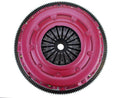 FORD 5.0L 8 BOLT STEEL FLYWHEEL 164T 123