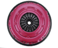 FORCE 10.5 DUAL DISC FORD 3.7L 11UP
